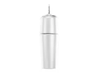 Soundtube MM32-EZ-WH Way Dual Chamber 3" Hanging Pendant Speaker Subwoofer New. Price: $1558.00.
