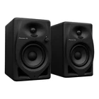 Pioneer Dj DM-40D-BT 4-INCH Bluetooth, Desktop Monitor, Black New. Price: $199.00.