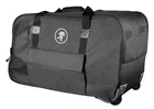 Mackie THUMP12A/BST Rolling Bag Speaker For And THUMP12BST New. Price: $149.99.