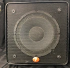 Fender 1270 Mini Passive Speaker - Working Used. Price: $84.99.