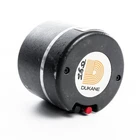 Dukane 5A540 Compression Driver (original Diaphragm) Used. Price: $499.99.