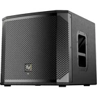 Electro-voice ELX200-18S In. Passive Subwoofer New. Price: $799.00.