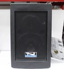 Anchor Audio Explorer Pro Portable Pa Wireless Speaker System Black Used. Price: $99.99.
