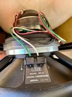 Urei 811C The Time Align Studio Monitor Speaker Houston Tx Pick Up Jbl Used. Price: $1500.00.