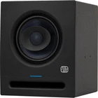 Presonus Eris Pro 6 New. Price: $259.99.