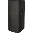 Mackie SA1530Z, SR1530, Padded Speaker Covers (pair) New. Price: $124.83.