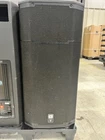 Jbl PRX635 Powered Loudspeaker Used. Price: $899.00.