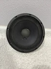 Mackie 408 Woofer Speaker (single) Used. Price: $99.00.