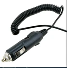 Car Adapter Charger For Pyle PWMAB250 Boom Rock Karaoke Pa System Speaker New. Price: $8.99.