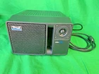 Most Up Dated Anchor AN-130 Speaker And (phone Adapter Plugs, ) Seller. Price: $75.00.