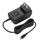 5V Adapter For Hwwr T10T D20T T10-T D20-T Karaoke Machine Speaker Pa System New. Price: $19.31.