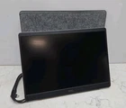 Dell Pro Plus P1425 Portable Monitor 14" *read Description* Used. Price: $206.99.