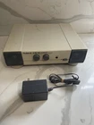 Roland CS-10 Stereo Micro Monitor Sound Module Style Speaker Rare Works! Vintage Used. Price: $119.00.