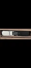 Full Nexo Sound System - See Description (new/used). Price: $7600.00.