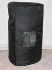 Rcf Art 322A 312A 315A Padded Speaker Covers (pair) New. Price: $86.71.
