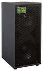 Trace Elliot 2X8 Bass Guitar Cabinet - (two 8" Speakers 400 Watt) Certified. Price: $479.99.