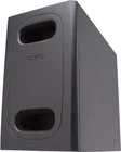 Qsc Ads Surface Subwoofer 6.5" Dvc 70V Black Open. Price: $599.85.