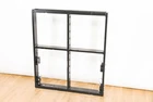 Jbl VT4888-AF Array Frame For Systems CG0126K Pre-owned. Price: $999.99.