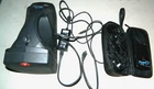 Fender Passport P-10W Uhf Personal Sound System W/ Adaptor Wireless Belt Pack Used. Price: $49.99.