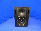 Genelec 1032A Bi-amplified Monitoring System (sounds Great) Some Marks Edges Used. Price: $949.99.