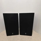 Yamaha Model NS-10M Monitors Speakers Matching Serial #. Wow Real Beauty Used. Price: $575.75.