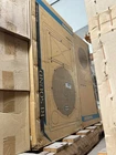 Samson Resound RS15 Passive Loudspeaker New. Price: $100.00.