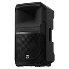 Electro-voice Eviva 12P 12" 2-WAY Portable Active Powered Dj Pa Loudspeaker New. Price: $369.00.