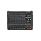 Dynacord 1600-3 Channel Compact Mixing System Mixer CMS16003 New. Price: $4500.00.