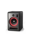 Cerwin VEGA6SB-HUB 6" 2-WAY Studio Monitor (hub Only) New. Price: $492.99.