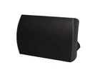 Soundtube SM52-EZ-WX-BK Speaker 5.25IN Weatherproof 25/70.7/100V New. Price: $273.00.