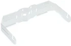 Jbl MTC-28UB-1 U-bracket For Control White New. Price: $90.00.