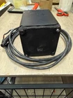 Meyer Sound MM-4XPV Compact Self-powered Loudspeaker W/ Cord 3 Pin Untested Read For. Price: $499.99.