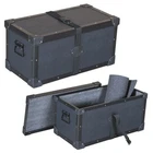 Economy 'tuffbox' Light Duty Road Case For Behringer Europower PMP1280S Mixer New. Price: $175.31.
