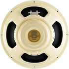 Celestion Cream 90W 12" Alnico Guitar Speaker 8 Ohm New. Price: $281.97.