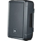 Jbl Professional IRX108BT Powered Active 8" Bluetooth Dj Party Loud Speaker Used. Price: $283.40.