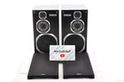 Yamaha NS-1000MM Studio Monitor Speaker System Z126616 B Working Stock Used. Price: $311.25.