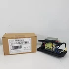 Bose XF100 Transformer Kit Use With Roommatch Utility Loudspeakers New. Price: $25.00.