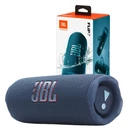 Jbl Flip 7 Portable Bluetooth Speaker - New. Price: $76.99.