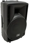 Harmony Audio HA-C8A Pro Dj Concert Series 8" Powered 300W Pa Speaker Cabinet New. Price: $119.95.