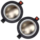 X Eaw CD-5001 CD-5002 CD-5003 CD-5004 CD-5005 LA325 Aftermarket Diaphragm New. Price: $75.98.
