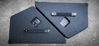 Toa Electronics SL-12M Vintage Mij Passive 12" Monitor Wedge Speaker* Used. Price: $500.00.