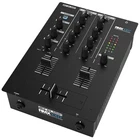 Reloop Compact Bluetooth Dj Mixer (AMS-RMX-10BT) Used. Price: $194.00.
