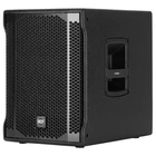 Rcf 702-AS Ii 12 Active/powered Subwoofer New. Price: $1099.00.