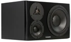 Dynaudio 969431 (3-PACK) Bundle New. Price: $3597.00.