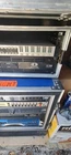Dynacord LX1600 2 1300W Power Amplifier Used. Price: $699.00.
