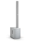 Ld System Maui 44 G2 Cardioid Powered Column Loudspeaker, White New. Price: $2999.99.