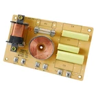 Eminence PXB2:1K6 2-WAY Speaker Passive Crossover Board 1,600 Hz New. Price: $79.99.