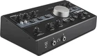 Mackie Big Knob Studio Monitor Controller And Interface Open. Price: $202.39.