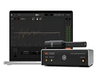 Ik Multimedia Arc Studio Advanced Room Correction System - Open Box. Price: $269.99.