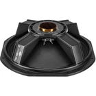Peavey SP-15825 Rb Scorpion Replacement Basket New. Price: $179.99.